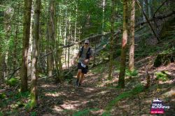 2024-08-24 KTRE 2024 -124135-DSC_4882